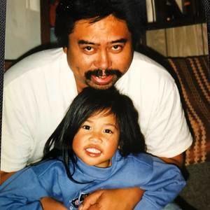 Meet your Posher, Marissah maree